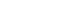Kollision