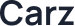 Kollision