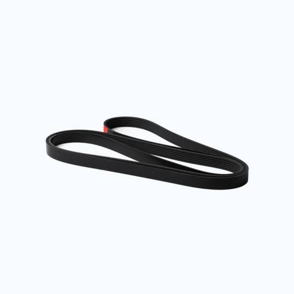 Generator belt