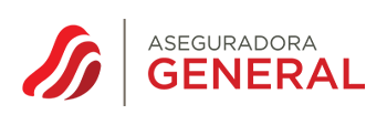 aseguradora-general-kollision