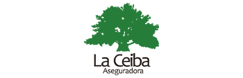 la-ceiba-kollision