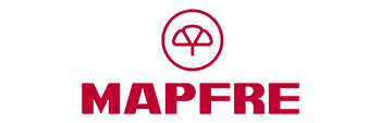 mapfre-kollision